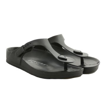 GENUINS JAPONKI DAMSKIE G100255