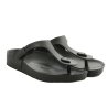 GENUINS JAPONKI DAMSKIE G100255