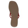 CAPRICE KLAPKI DAMSKIE 9-27201-44 523