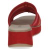 CAPRICE KLAPKI DAMSKIE 9-27201-44 523