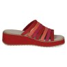 CAPRICE KLAPKI DAMSKIE 9-27201-44 523