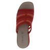 CAPRICE KLAPKI DAMSKIE 9-27201-44 523