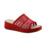 CAPRICE KLAPKI DAMSKIE 9-27201-44 523