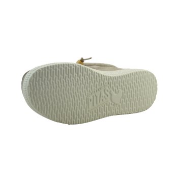 PITAS PÓŁBUTY DAMSKIE WP150 WP150 WALLABI/B