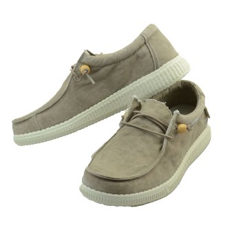 PITAS PÓŁBUTY DAMSKIE WP150 WP150 WALLABI/B