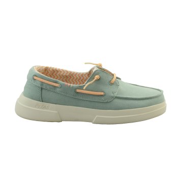 PITAS PÓŁBUTY DAMSKIE CEFALU 34-VERDE