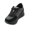 IGI&CO SNEAKERSY DAMSKIE 6675200