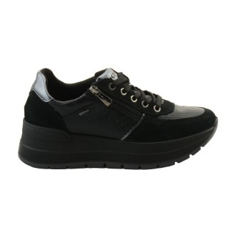 IGI&CO SNEAKERSY DAMSKIE 6675200