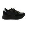 IGI&CO SNEAKERSY DAMSKIE 6675200
