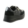 IGI&CO SNEAKERSY DAMSKIE 6675200