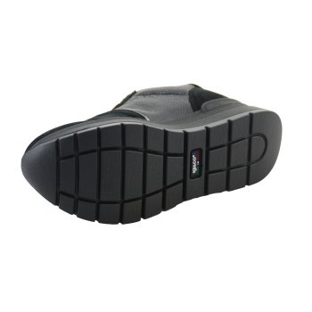 IGI&CO SNEAKERSY DAMSKIE 6675200