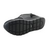 IGI&CO SNEAKERSY DAMSKIE 6675200
