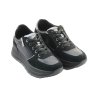 IGI&CO SNEAKERSY DAMSKIE 6675200