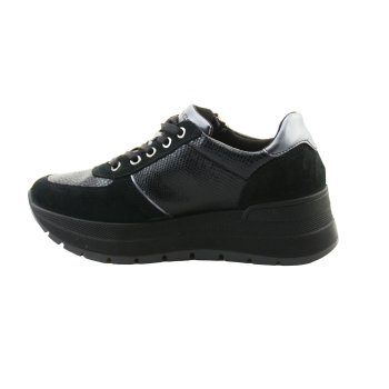 IGI&CO SNEAKERSY DAMSKIE 6675200