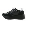 IGI&CO SNEAKERSY DAMSKIE 6675200