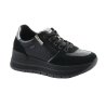 IGI&CO SNEAKERSY DAMSKIE 6675200