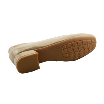 RAVINI CZÓŁENKA DAMSKIE A958-2C