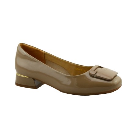 RAVINI CZÓŁENKA DAMSKIE A958-2C RAVINI CZÓŁENKA DAMSKIE A958-2C