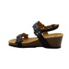 SCHOLL SANDAŁY DAMSKIE SANREMO SANDAL