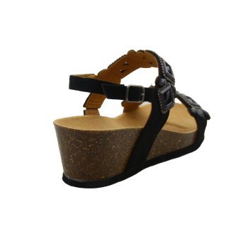 SCHOLL SANDAŁY DAMSKIE SANREMO SANDAL