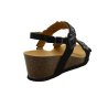 SCHOLL SANDAŁY DAMSKIE SANREMO SANDAL