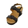 SCHOLL SANDAŁY DAMSKIE SANREMO SANDAL
