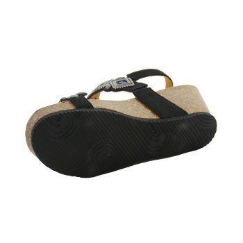 SCHOLL SANDAŁY DAMSKIE SANREMO SANDAL