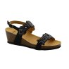 SCHOLL SANDAŁY DAMSKIE SANREMO SANDAL