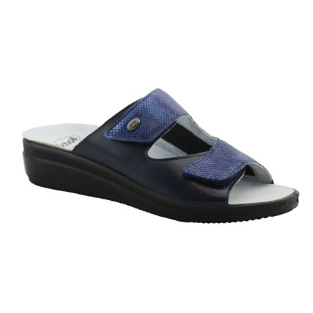SCHOLL KLAPKI DAMSKIE ANTONIA ELASTIC/1 SCHOLL KLAPKI DAMSKIE ANTONIA ELASTIC/1
