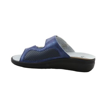 SCHOLL KLAPKI DAMSKIE ANTONIA ELASTIC/1