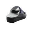 SCHOLL KLAPKI DAMSKIE ANTONIA ELASTIC/1