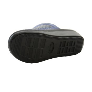 SCHOLL KLAPKI DAMSKIE ANTONIA ELASTIC/1