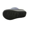 SCHOLL KLAPKI DAMSKIE ANTONIA ELASTIC/1