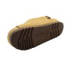 SCHOLL SANDAŁY MĘSKIE AIR BAG BACK/