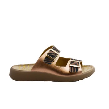 IGI&CO KLAPKI DAMSKIE 7678333