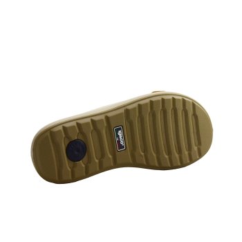 IGI&CO KLAPKI DAMSKIE 7678333