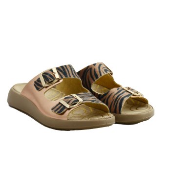 IGI&CO KLAPKI DAMSKIE 7678333