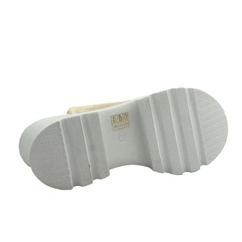 ARTIKER KLAPKI DAMSKIE 56C0435