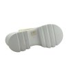 ARTIKER KLAPKI DAMSKIE 56C0435