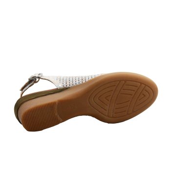 ARTIKER SANDAŁY DAMSKIE 56C0620