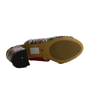 MACIEJKA KLAPKI DAMSKIE 06943-39/00-1