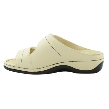 BERKEMANN KLAPKI DAMSKIE 01002-109 DARIA