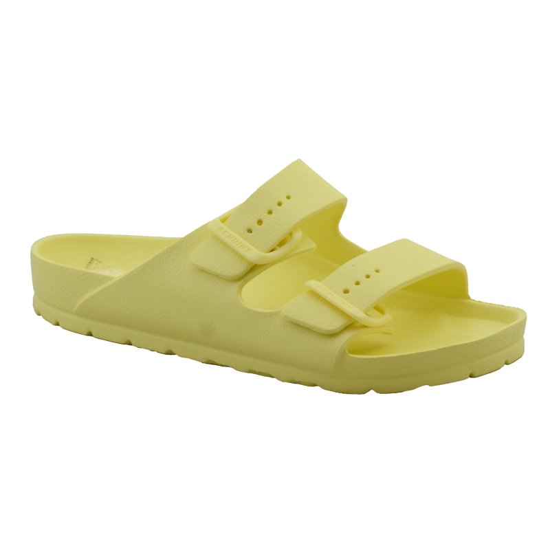 GENUINS KLAPKI DAMSKIE G105294