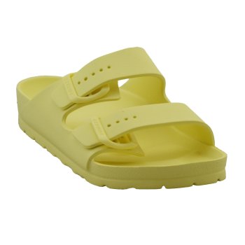 GENUINS KLAPKI DAMSKIE G105294