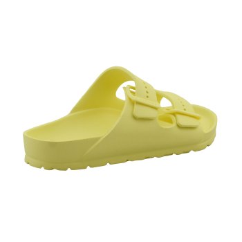 GENUINS KLAPKI DAMSKIE G105294