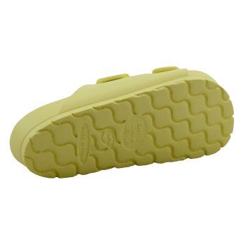 GENUINS KLAPKI DAMSKIE G105294
