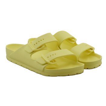 GENUINS KLAPKI DAMSKIE G105294