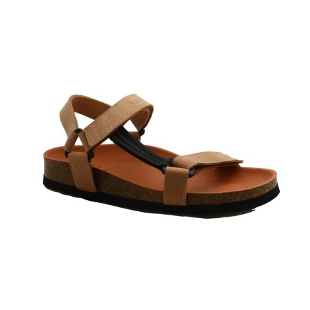 SCHOLL SANDAŁY DAMSKIE HEAVEN BRĄZOWY SCHOLL SANDAŁY DAMSKIE HEAVEN BRĄZOWY