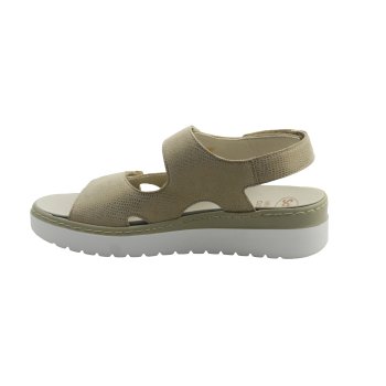 SCHOLL SANDAŁY DAMSKIE VERSILIA