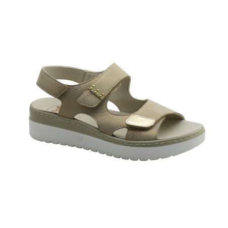 SCHOLL SANDAŁY DAMSKIE VERSILIA SCHOLL SANDAŁY DAMSKIE VERSILIA
